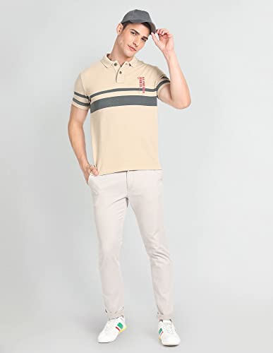 Image of U.S. Polo ASSN. Men T-Shirt