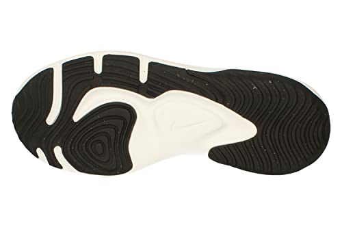 Image of Nike Mens Sneaker