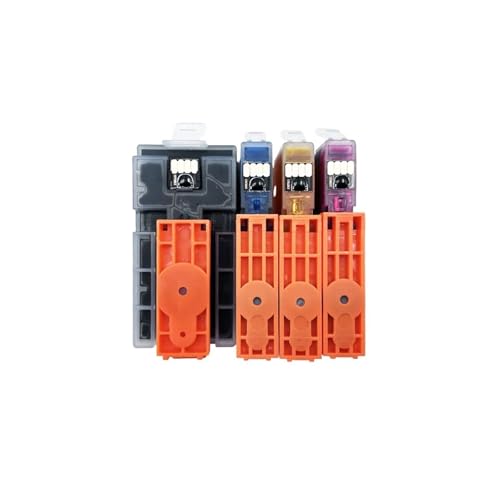 Cartouche 924e 924XL noire haute capacité pour des textes ultra nets sur OfficeJet Pro