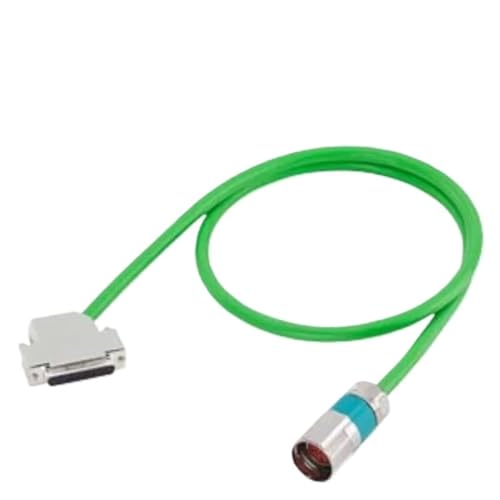 YkOHzqFHC 6FX5002-2CA31-1AH0 6FX5002-2EQ10-1AH0 6FX5002-2DC10-1AH0 �V�O�i���P�[�u���d���P�[�u��(6FX5002-2DC10-1AH0)