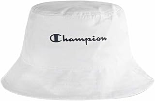 Bucket Hats - Champion 