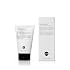 Texture Styling Creme, Controls Frizz, Enhances Movement and Texture, Defines Curls, Flexible and Weightless Control 3.4 oz