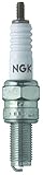 Ngk 5096 spark plug #5096/10 (5096)
