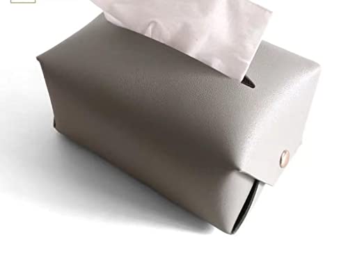 Sverkill eBbVP[X eBbV{bNX y[p[^IP[X 16x11x8cm k  ԗp PUU[ O[