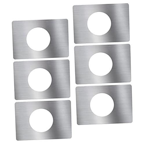 KONTONTY hAmufbh{g⋭v[g qWCv[g hAmutB[Jo[Zbg XeX bNp⋭ Z ItBXp 6Zbg