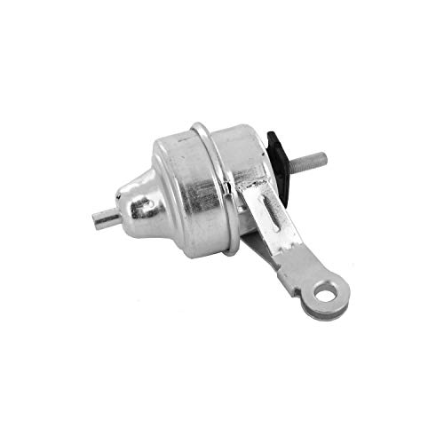 Eagle BHP 3718 Engine Motor Mount (1.6L Front Right)