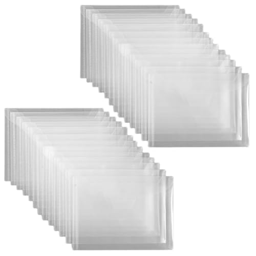 Rhinozix X^vƃ_C̎[|Pbg 60 ėp\Ȏ[P[X V[obO vX`bNtH_[