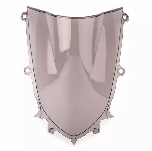 ɓK郄}n YZF600 R6 R7 YZF-R6 YZF-R7 2017-2022 p oCNp EChV[h EChftN^[ veN^[ tgtFAO EChV[hXN[ h EChXN[()