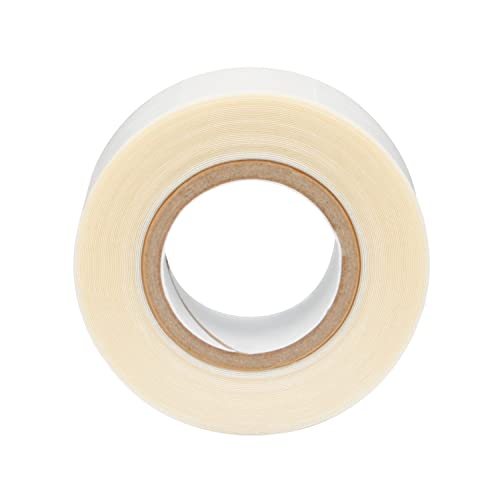 Scotch Removable Fabric Tape, 3/4 In X 180 In, 1/Pack, Removable And Double Sided (Ftr-1-Cft) #TOP3