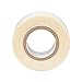 Scotch Removable Fabric Tape, 3/4 in x 180 in, 1/Pack, Removable and Double Sided (FTR-1-CFT)