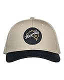 Billabong™ Dreamy Place - Snapback Cap for Men - Snapback-Cap - Männer