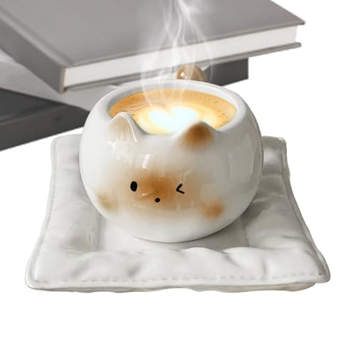 R[q[p }OJbv,I[V[Y M hN - L`Z~bNR[q[}O - ybg D  ̎q  ƒ Lv  Ƒ W܂ Ap[g p[eB[