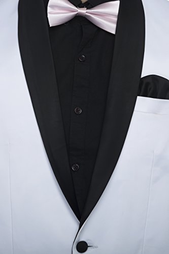 Image of FAVOROSKI Men Blazer