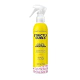 Marc Anthony Strictly Curls, Leave-In Hair Conditioner Spray for Curly Hair