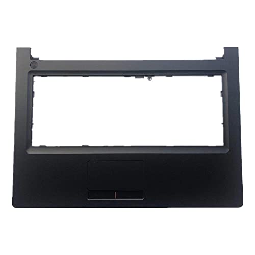 Rénovez Votre Ordinateur Portable avec la Coque C Clavier pour Lenovo ideapad 300