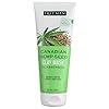 Freeman Canadian Hemp Seed Oil Abso...