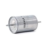 MAHLE KL 71 Fuel Filter