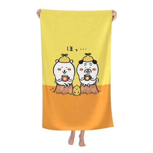 cbR~ (4) Aj oX^I 唻 z ϋv  R hL ӂӂ Ԃp ƒp Ɩp q ObY LN^[ lC v[g 80×130cm