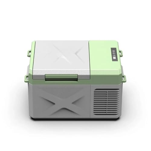 X9 Arrivals ԍڗp~j① ⓀɃ{bNX 12V RvbT[① |[^uԍڗ①