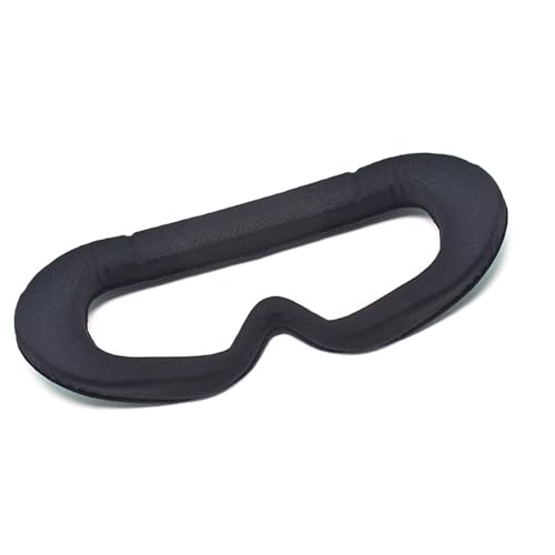 Staubdichtes Augenpolster für Avata 2, weicher Schaumstoff, Gesichtspolsterung