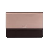 Moshi 5K Polimeri di litio (LiPo) 5150mAh Bronzo batteria portatile