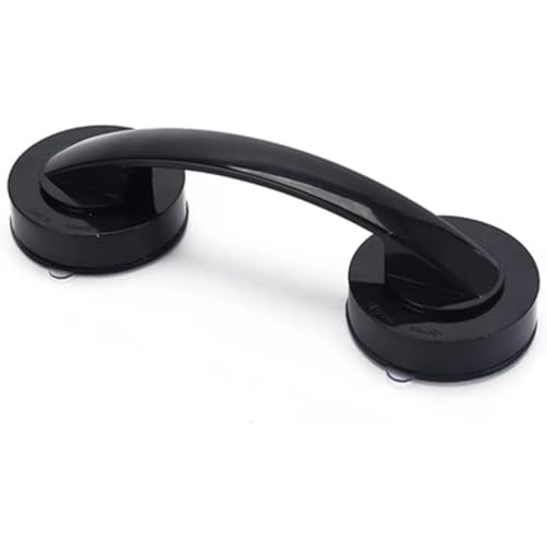 z  z hAnh   肷 Hsv ͋z ⏕nh C hAmu  hAmu zOȒP C/KX/ /q ~ NXt (ubN)