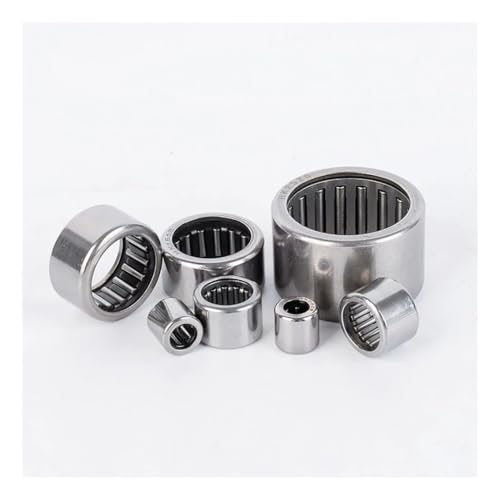 �j�[�h�����[���[�x�A�����O �X�^���v�V�F�� HK�V���[�Y HK1612 HK1712 HK2016 HK3012 HK4016 HK4520 HK5020 HK6020 ICXLPMC(HK172514 17x25x14mm) 1��