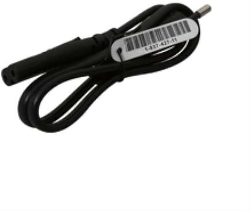 кабель питания sony playstation 3 кабель питания sony playstation 3