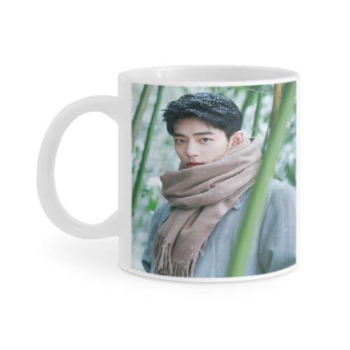 ? }OJbv R[q[Jbv }OJbv Jbv Rbv H H vg  傫  G ObY VIEW ̔oD ̎  