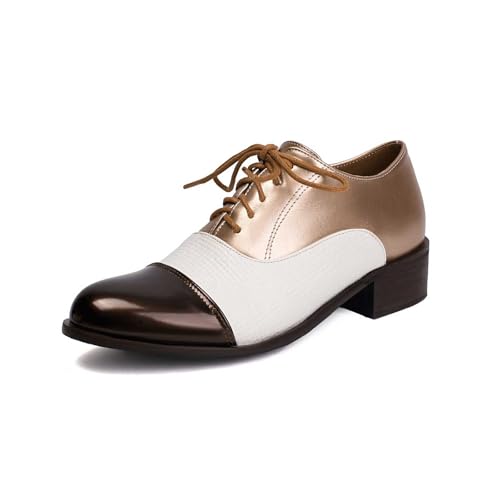 Chaussures habillées ville femme pour éviter les douleurs aux pieds