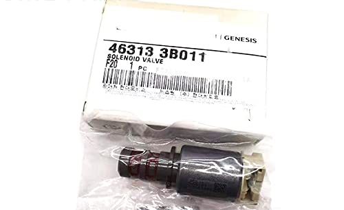 Original New 463133B600 For Hyundai Kia TUCSON SANTA FE SORENTO