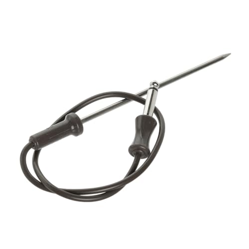 Genuine LG-EBD51431001 Sensor,Temperature