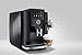 Jura 15204 S80 Machine à café Noir 1,9 l