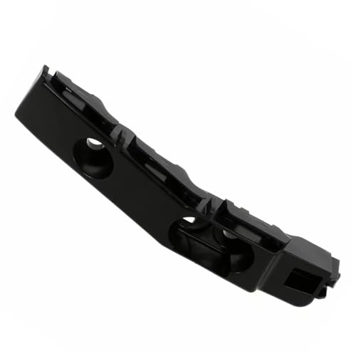 Support fixation Dodge Durango fixation pare-chocs avant gauche droit 55079225AC