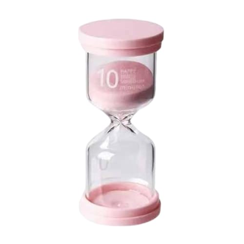 ^C}[ qp v LbY Jt vv Mtg g[jO^C}[ ԊǗ KÂ wK K v[g LOi Mtg p[v u[ O[ sN 3-30 [sAi]