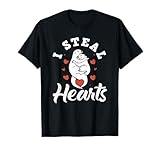 Joli t-shirt ludique pour les explorateurs de rivière, les visites de zoo, les fans d'aquarium, les étudiants en zoologie, les amoureux de la nature, les fans de loutres de mer, les parcs nationaux et la semaine de la faune. Parfait pour les hommes, les femmes, les enfants et les jeunes.