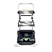 FESTOOL Festool MW 1000 Mobile MFT Wo