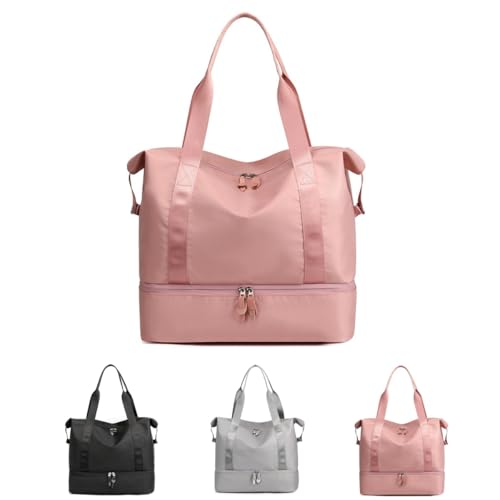 [sandqvipa] fB[XeʃX|[cg[gobOAhAyʁA@\V[YobOAKAStȂ̃X|[cɓKĂ܂B (sN)