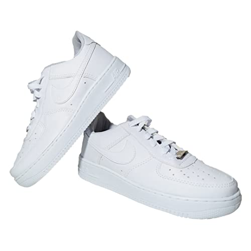 nike vapor carbon fly td size 11