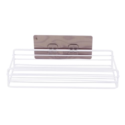 Toddmomy BSoX[[bN Ǌ|ACA[I eʒ݌vLb` gCpڃbN