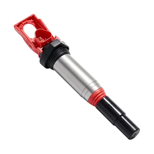 Bobine d'allumage 12138616153 pour corriger les ratés moteur BMW