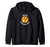 Cool pakistani indian rice chiken tees