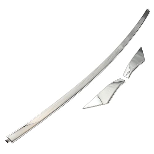 nA[ 80n 85n SO[h Ή tgop[ K[jbV bL[ 3P Op[c ANZT[