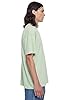 Urban Classics Heavy Oversized Tee T-Shirt Men's, Vintage Green, 5XL #1