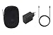 Produktbild ASUS ROG Phone 5 Adapter Sector 65W
