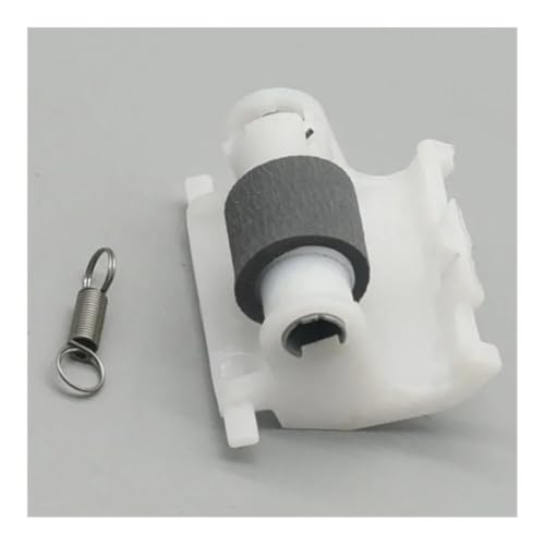 Rouleau de ramassage EPSON L8050 pour réparer les bourrages papier L18050 L8058 L18058