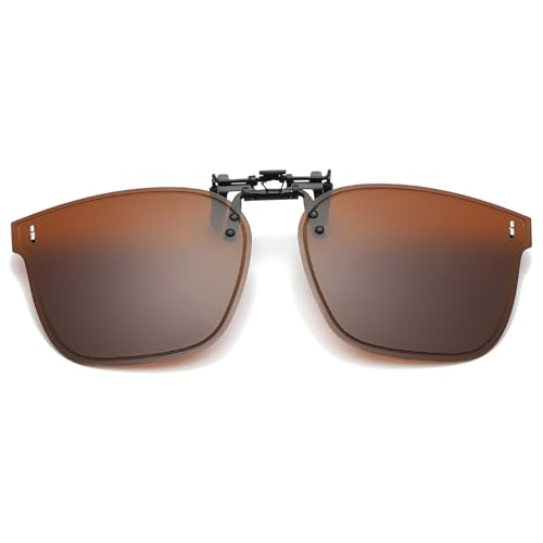 [Weweia] ΌTOX NbvITOX 闼p yϐFYz Oh~ tbvAbv ނ X|[cp t@bVACe F