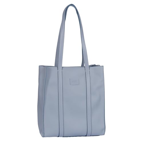 Gabor Elfie Sac de courses Femme léger et robuste avec grand volume de rangement zippé