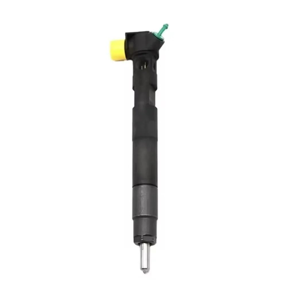 Fqqkma 3Pcs Fuel Injectors A6510704987 Diesel Fuel Injector Is Suitable For W204 W212 W906 Om651 For Cdi