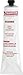 Whirlpool Y055980 High Temperature Adhesive